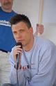 Blandade Bilder 103
